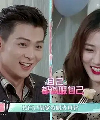 ��贷������ƣ������㷢�Ǿ�ɢ����