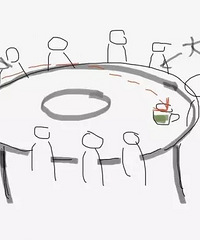 ����֭�絽���쵼�豭�����ô��