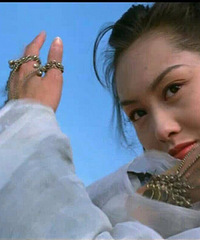 ��һ�ġ������Ρ���ľ�������