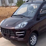 ����ʱ�ݡ��ö�Ǯ