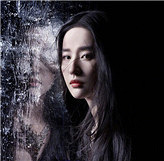 ������·��棬����