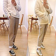 �ٴ����׷���ë�ؿ�