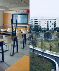 为了对娃的未来负责,我从四川四线城市迁来,小升初上岸两江南开