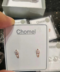 �����ڶ��յ�ů���� 2���¼��°�����