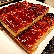 Ŵ�����Ѽ���������