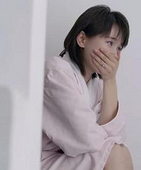 全职妈妈还成了“高危职业”?一旦婚姻出问题,连抚养权都难争到