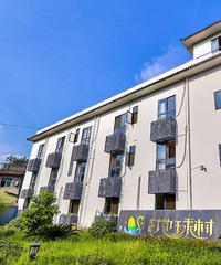 �����ܱ�������ĩ�ȼ��Σ�����������԰����