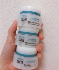 ܽ˵˵ֵûعġﳬֵĻƷ