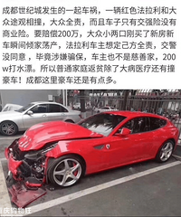 ���ڻ������˲�����ҵ�գ�������������ǲ�����ͷ�ŵú�