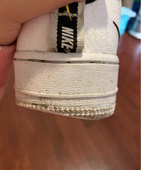 ÿ˫ЬĺĥΪʲôѽһ