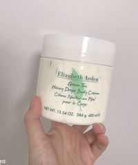 大家有好用的身体乳推荐吗?求推荐,先分享最近我在用的几个