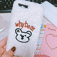 ���ɰ������ë�ֻ���