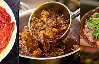 �������˾�23Ԫ�ͳԵ���һ����ţ��+N�����