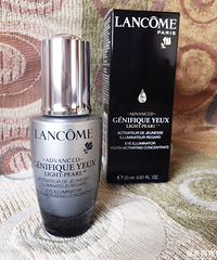 �ɻ����۲�������ȫ������һ��Ҫ�����۲�������Ʒ�Ƽ���