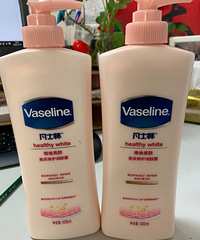 大家有好用的身体乳推荐吗?求推荐,先分享最近我在用的几个