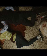 ͼ�⡶�������¡���6������С����