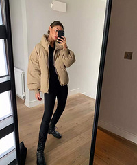 괩30+סԾġϼҲ촩ʲô