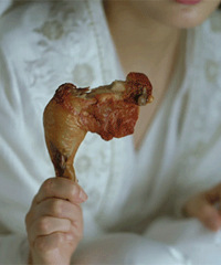 �����²������ڡ������꡷����ݼ�