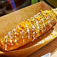 ������С�Ա�������