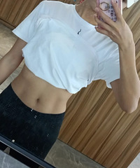 女生减脂食谱,不节食也能瘦身