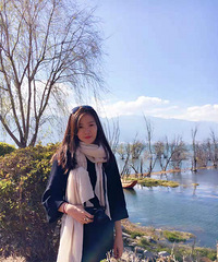 81��161CM�ĵ����������飬���¹���İ��߻��Ĺ���