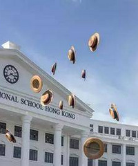23万一年的国际学校究竟怎样?娃儿成绩差,想转去哈罗公学