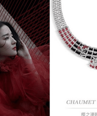 ����ƴ����鱦�ܶ����ǧ��