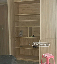 33ѧװ޹»㣬˵˵ѡƵĵ