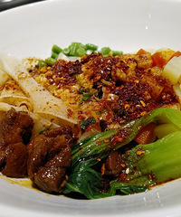 ��������˵�����ɺ������治��������������������