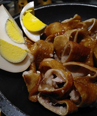 ��������˵�����ɺ������治��������������������