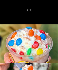 ϲ���m&m�����������úú�ѽ��������ɫ��