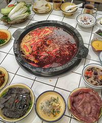 ����ҲҪ�Ի������һ������4���ȥ��û�Ŷ�