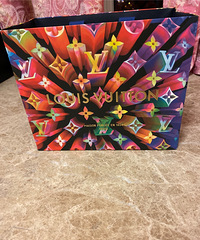 ����LV������ƿڴ�����ÿ���
