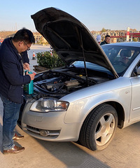 ������һλ�µϳ����������ó���һͰ����