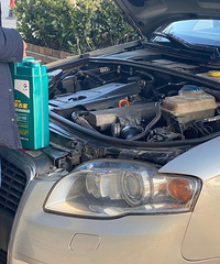 ������һλ�µϳ����������ó���һͰ����