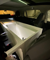 �����������ʱ��ŷ��֣�����SUV��