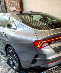 ȫ��һ������K5�Ѿ��ں�����ʽ���࣬���ò���������ֵȷʵ��