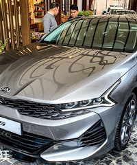 ȫ��һ������K5�Ѿ��ں�����ʽ���࣬���ò���������ֵȷʵ��