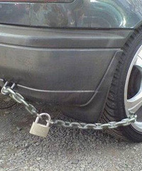 ��ԭʼ����е�ķ�����ʩ