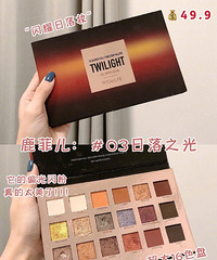 9��˽����Ӱ�̷�����ƽ�ۡ�����ȫ����