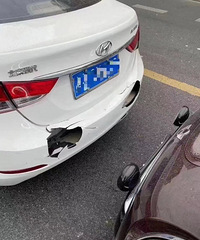 ������å�����������å�ƣ�