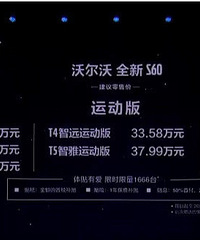 �ֶ���S60������۲��ò��������Ǹ�