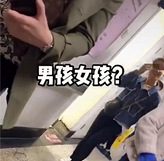 �����������ʵ�ķ�Ӧ