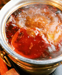 ����ȥ���꣬�ڼҾ��ܳԵ�����̩��ζ��