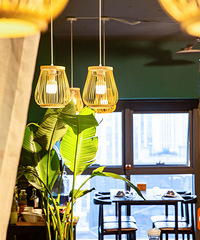 ��������Ҹ߿�ins��˽�������Ե��ص�̩ʽ��ζ