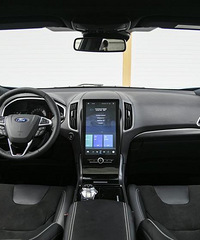 �þ���ѽ����ţ������磬��ôѡ��