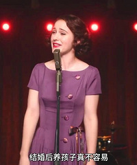 һ����ˢ8����̫�̼��ˣ���