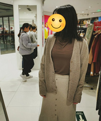 ˫12ǰȹ²棬ջķᣡ43Ԫ˹