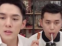双12李佳琦又出岔子