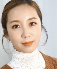 素人改造! 变美其实很容易,脱胎换骨找到自信的自己